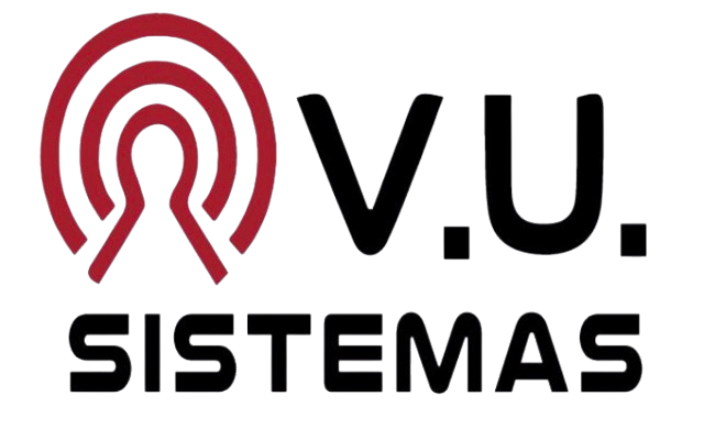 vu-sistemas.com
